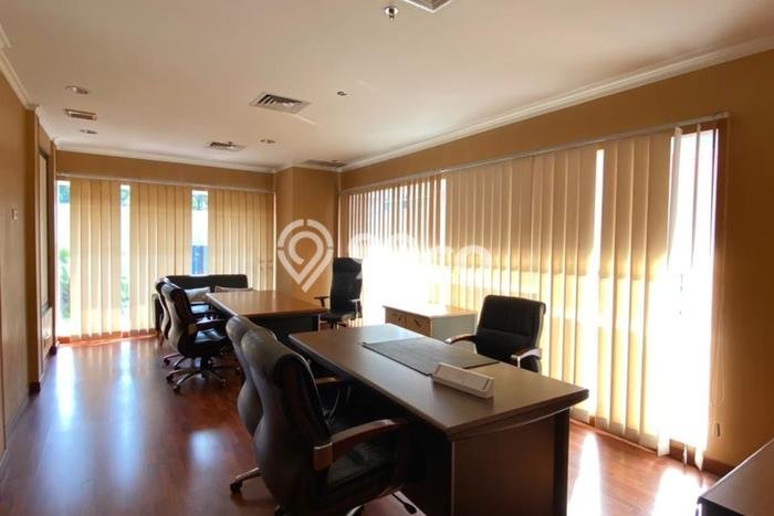 Disewakan Kantor di Pusat Kota Jakarta Selatan Ramai Strategis Disewakan Kantor di Pusat Kota Jakarta Selatan Ramai Strategis