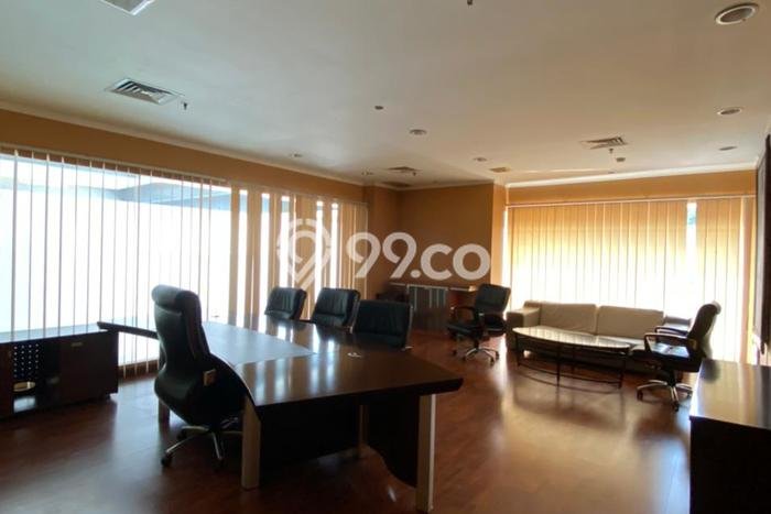 Disewakan Kantor di Pusat Kota Jakarta Selatan Ramai Strategis Disewakan Kantor di Pusat Kota Jakarta Selatan Ramai Strategis