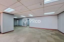 FOR RENT! Kantor di Sudirman Cocok untuk Bisnis 184m2 FOR RENT! Kantor di Sudirman Cocok untuk Bisnis 184m2
