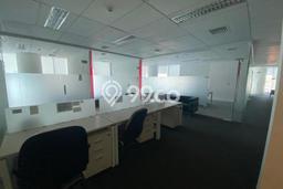 LOKASI PREMIUM! Kantor Kawasan Usaha Kawasan Pondok Indah, Luas 390m², Siap Operasional LOKASI PREMIUM! Kantor Kawasan Usaha Kawasan Pondok Indah, Luas 390m², Siap Operasional