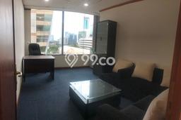 FOR RENT! Kantor di Kuningan Cocok untuk Bisnis 113m2 FOR RENT! Kantor di Kuningan Cocok untuk Bisnis 113m2
