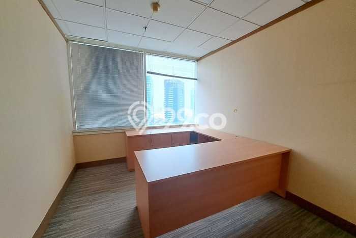 Unit Kantor Tersedia di Mega Kuningan Spesifikasi LB 508m2 Unit Kantor Tersedia di Mega Kuningan Spesifikasi LB 508m2
