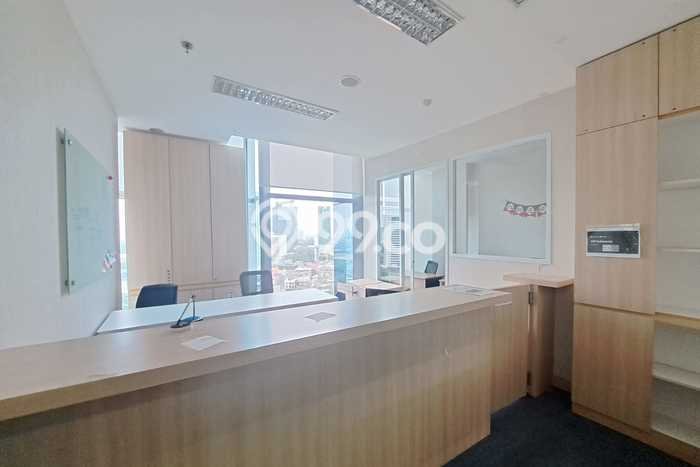 Disewakan Kantor di Pusat Kota Jakarta Selatan Ramai Strategis Disewakan Kantor di Pusat Kota Jakarta Selatan Ramai Strategis
