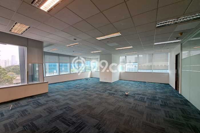 FOR RENT! Kantor di Kuningan Cocok untuk Bisnis 544m2 FOR RENT! Kantor di Kuningan Cocok untuk Bisnis 544m2