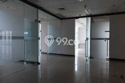 Kantor Disewa di Jakarta Selatan dengan LB 510m2 Area Komersial Ramai Kantor Disewa di Jakarta Selatan dengan LB 510m2 Area Komersial Ramai