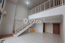 Kantor untuk disewa di Pancoran punya LT 97m2 & LB 97m2 harga sewa kompetitif Kantor untuk disewa di Pancoran punya LT 97m2 & LB 97m2 harga sewa kompetitif
