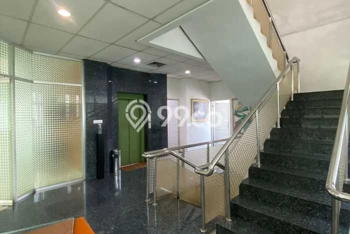 Kantor Bagus Dijual di Gandaria Jakarta Selatan Strategis Cocok untuk Kembangkan Bisnis Kantor Bagus Dijual di Gandaria Jakarta Selatan Strategis Cocok untuk Kembangkan Bisnis