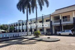 Hotel Strategis Kawasan , Luas 3200m2m², Area Bisnis, Lokasi Ramai Hotel Strategis Kawasan , Luas 3200m2m², Area Bisnis, Lokasi Ramai