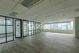 Kantor untuk Disewa di Pusat Jakarta Selatan Luas Bangunan 344m2 Kantor untuk Disewa di Pusat Jakarta Selatan Luas Bangunan 344m2