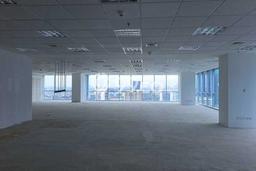 FOR RENT! Kantor di SCBD Cocok untuk Bisnis 272m2 FOR RENT! Kantor di SCBD Cocok untuk Bisnis 272m2