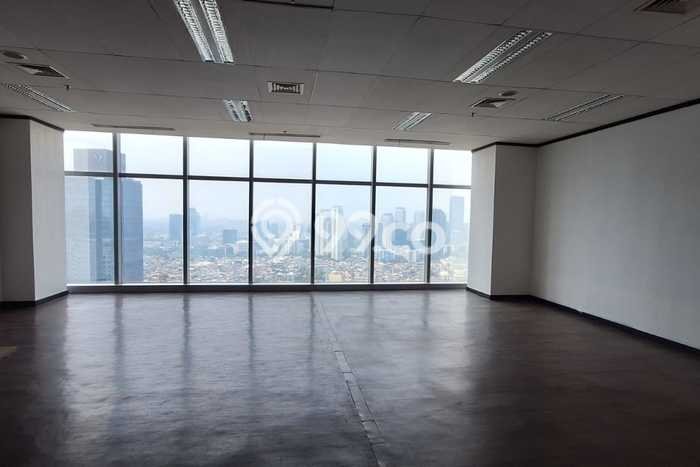 Kantor For Rent di , Luas 425m2m², Area Bisnis, Jalan Utama Kantor For Rent di , Luas 425m2m², Area Bisnis, Jalan Utama