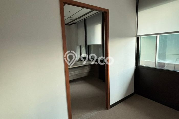 Unit Komersial Disewakan di Jakarta Selatan Area Strategis Harga Kompetitif Unit Komersial Disewakan di Jakarta Selatan Area Strategis Harga Kompetitif