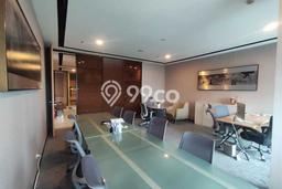 Unit Komersial Disewakan di Jakarta Selatan Area Strategis Harga Kompetitif Unit Komersial Disewakan di Jakarta Selatan Area Strategis Harga Kompetitif