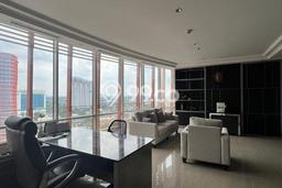 Disewakan Kantor di Kawasan Ramai Tb Simatupang Luas 490m2 Disewakan Kantor di Kawasan Ramai Tb Simatupang Luas 490m2