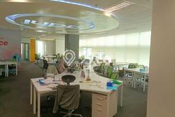 FOR RENT! Kantor di TB Simatupang Cocok untuk Bisnis 588m2 FOR RENT! Kantor di TB Simatupang Cocok untuk Bisnis 588m2