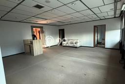 Unit Komersial Disewakan di Jakarta Selatan Area Strategis Harga Kompetitif Unit Komersial Disewakan di Jakarta Selatan Area Strategis Harga Kompetitif