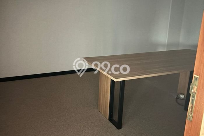Unit Komersial Disewakan di Jakarta Selatan Area Strategis Harga Kompetitif Unit Komersial Disewakan di Jakarta Selatan Area Strategis Harga Kompetitif