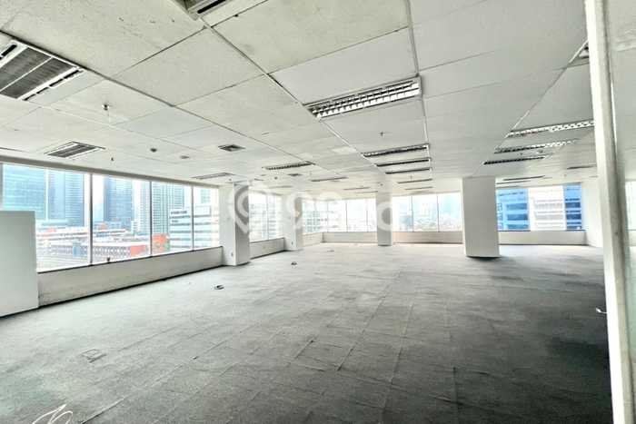 Kantor untuk Disewa di Pusat Jakarta Selatan Luas Bangunan 218m2 Kantor untuk Disewa di Pusat Jakarta Selatan Luas Bangunan 218m2