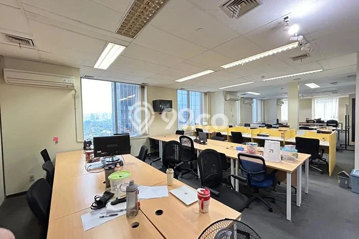 Disewakan Kantor di Pusat Kota Jakarta Pusat Ramai Strategis Disewakan Kantor di Pusat Kota Jakarta Pusat Ramai Strategis