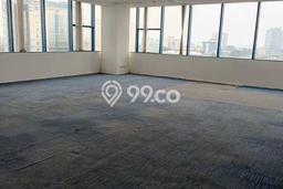 Kantor Komersial Disewakan di Pancoran Jakarta Selatan Luas 85m2 Kantor Komersial Disewakan di Pancoran Jakarta Selatan Luas 85m2