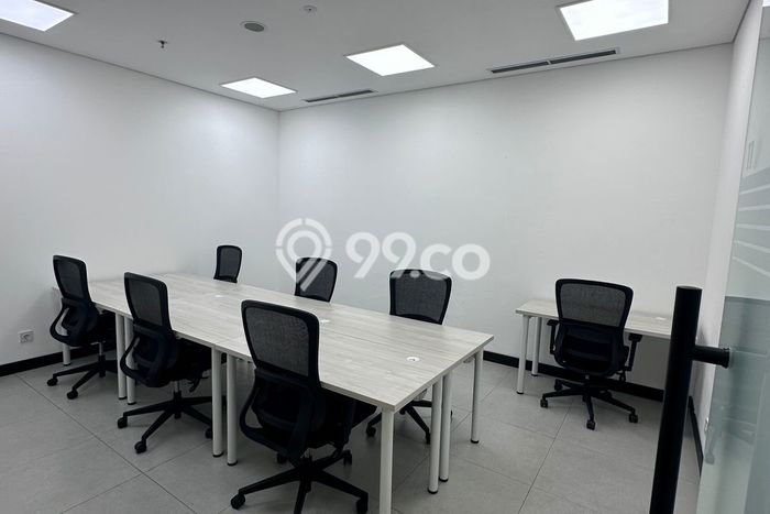 FOR RENT! Kantor di Kuningan Cocok untuk Bisnis 20m2 FOR RENT! Kantor di Kuningan Cocok untuk Bisnis 20m2