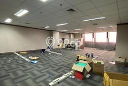 Kantor Disewakan Cepat di Pancoran Jakarta Selatan LB 377m2 Kantor Disewakan Cepat di Pancoran Jakarta Selatan LB 377m2