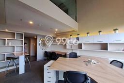 Unit Kantor Dijual di Pancoran Jakarta Selatan Luas Bangunan 97m2 Unit Kantor Dijual di Pancoran Jakarta Selatan Luas Bangunan 97m2