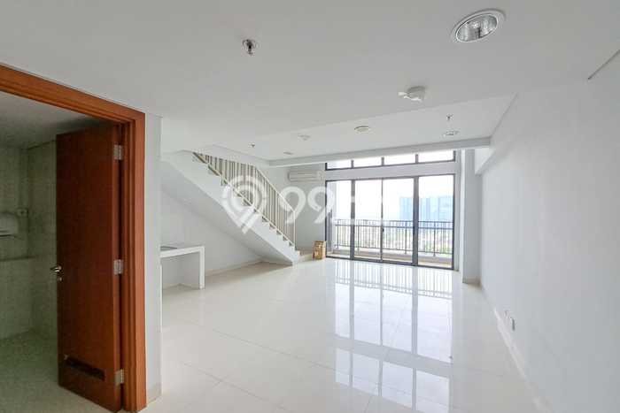 Kantor Disewakan Cepat di Pancoran Jakarta Selatan LB 130m2 Kantor Disewakan Cepat di Pancoran Jakarta Selatan LB 130m2