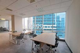 Unit Kantor Tersedia di Mega Kuningan Spesifikasi LB 124m2 Unit Kantor Tersedia di Mega Kuningan Spesifikasi LB 124m2