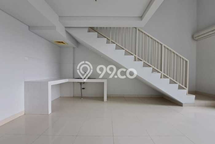 Kantor Disewakan Cepat di Pancoran Jakarta Selatan LB 130m2 Kantor Disewakan Cepat di Pancoran Jakarta Selatan LB 130m2