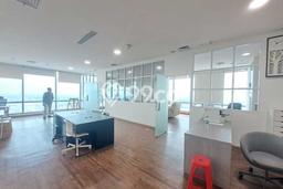 Unit Kantor Dijual di Grogol Petamburan Jakarta Barat Luas Tanah 142m2, Luas Bangunan 142m2 Unit Kantor Dijual di Grogol Petamburan Jakarta Barat Luas Tanah 142m2, Luas Bangunan 142m2