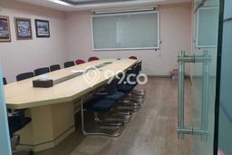 Kantor untuk Disewa di Pusat Jakarta Selatan Luas Bangunan 370m2 Kantor untuk Disewa di Pusat Jakarta Selatan Luas Bangunan 370m2