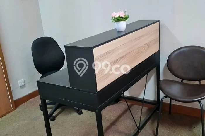 Disewakan Kantor di Kawasan Ramai Kuningan Luas 119m2 Disewakan Kantor di Kawasan Ramai Kuningan Luas 119m2