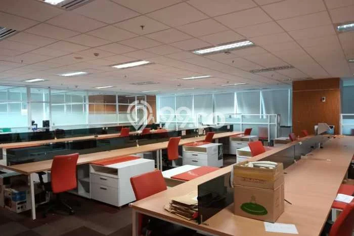 Disewakan Kantor di Pusat Kota Jakarta Selatan Ramai Strategis Disewakan Kantor di Pusat Kota Jakarta Selatan Ramai Strategis