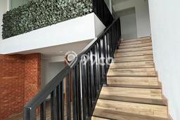 Kantor Disewa di Pancoran, Jakarta Selatan, LT 102m2 / LB 102m2 Kantor Disewa di Pancoran, Jakarta Selatan, LT 102m2 / LB 102m2