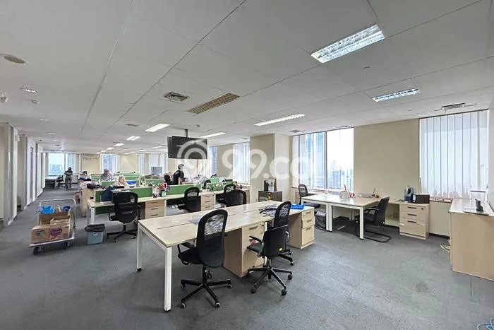 Disewakan Kantor di Pusat Kota Jakarta Pusat Ramai Strategis Disewakan Kantor di Pusat Kota Jakarta Pusat Ramai Strategis
