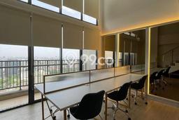 Unit Kantor disewakan di Pancoran Jakarta Selatan dengan LT 97m2 / LB 97m2 Unit Kantor disewakan di Pancoran Jakarta Selatan dengan LT 97m2 / LB 97m2