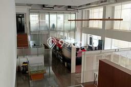 Disewakan Kantor di Kawasan Ramai Slipi Luas 1200m2 Disewakan Kantor di Kawasan Ramai Slipi Luas 1200m2