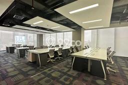 Disewakan Kantor di Pusat Kota Jakarta Selatan Ramai Strategis Disewakan Kantor di Pusat Kota Jakarta Selatan Ramai Strategis