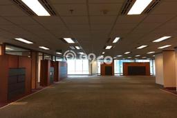FOR RENT! Kantor di Sudirman Cocok untuk Bisnis 2775m2 FOR RENT! Kantor di Sudirman Cocok untuk Bisnis 2775m2