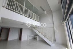 Tersedia Kantor Bisnis di Pancoran Jakarta Selatan Harga Sewa Menarik Bisa Nego Tersedia Kantor Bisnis di Pancoran Jakarta Selatan Harga Sewa Menarik Bisa Nego
