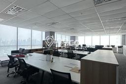 Disewakan Kantor di Kawasan Ramai Gandaria Luas 340m2 Disewakan Kantor di Kawasan Ramai Gandaria Luas 340m2