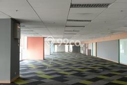 Kantor Dijual di Jakarta Selatan LT 3816m2 & LB 3816m2 Lokasi Terbaik! Kantor Dijual di Jakarta Selatan LT 3816m2 & LB 3816m2 Lokasi Terbaik!
