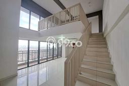Kantor disewakan lokasi strategis Pancoran Jakarta Selatan 96m2 Kantor disewakan lokasi strategis Pancoran Jakarta Selatan 96m2
