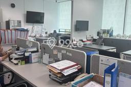 FOR RENT! Kantor di Kuningan Cocok untuk Bisnis 200m2 FOR RENT! Kantor di Kuningan Cocok untuk Bisnis 200m2