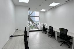 Unit Komersial Disewakan di Jakarta Selatan Area Strategis Harga Kompetitif Unit Komersial Disewakan di Jakarta Selatan Area Strategis Harga Kompetitif