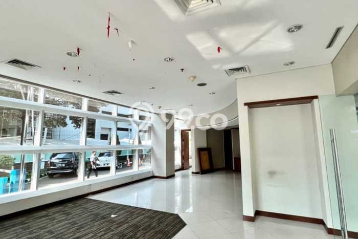 Unit Komersial Disewakan di Jakarta Selatan Area Strategis Harga Kompetitif Unit Komersial Disewakan di Jakarta Selatan Area Strategis Harga Kompetitif