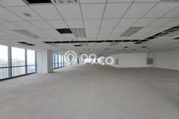 FOR RENT! Kantor di Menteng Dalam Cocok untuk Bisnis 2053m2 FOR RENT! Kantor di Menteng Dalam Cocok untuk Bisnis 2053m2