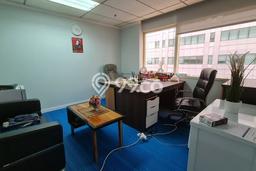 Unit Komersial Disewakan di Jakarta Selatan Area Strategis Harga Kompetitif Unit Komersial Disewakan di Jakarta Selatan Area Strategis Harga Kompetitif