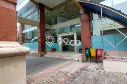 Dijual Hotel Kawasan , Luas 17333m2m², Lokasi Strategis Dijual Hotel Kawasan , Luas 17333m2m², Lokasi Strategis